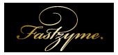 ファストザイム
