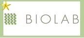 バイオラブ