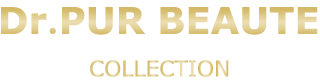 Dr.PUR BEAUTE