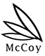 マッコイ